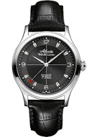 Atlantic Worldmaster 53754.41.65S