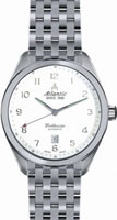 Atlantic Worldmaster 53755.41.23