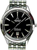 Atlantic Worldmaster 53755.41.61
