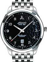 Atlantic Worldmaster 53755.41.63