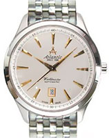 Atlantic Worldmaster 53755.43.21
