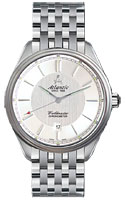 Atlantic Worldmaster 53756.41.21