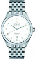 Atlantic Worldmaster 53756.41.23
