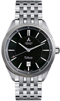 Atlantic Worldmaster 53756.41.61