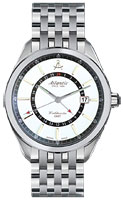 Atlantic Worldmaster 53757.41.21