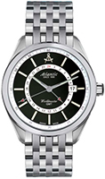 Atlantic Worldmaster 53757.41.61