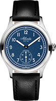 Atlantic Worldmaster 53760.41.53