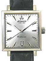 Atlantic Worldmaster 54350.41.21