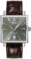 Atlantic Worldmaster 54350.41.41