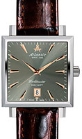 Atlantic Worldmaster 54350.41.41R