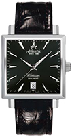 Atlantic Worldmaster 54350.41.61