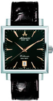 Atlantic Worldmaster 54350.41.61R