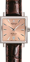 Atlantic Worldmaster 54350.41.71