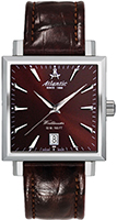 Atlantic Worldmaster 54350.41.81
