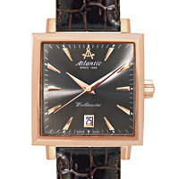 Atlantic Worldmaster 54350.44.41