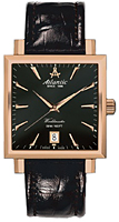 Atlantic Worldmaster 54350.44.61