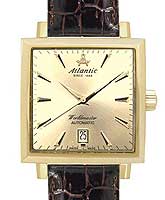 Atlantic Worldmaster 54350.45.31