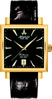 Atlantic Worldmaster 54350.45.61