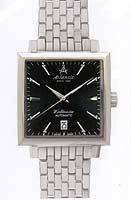 Atlantic Worldmaster 54355.41.61