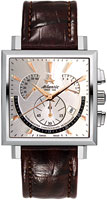 Atlantic Worldmaster 54450.41.21R