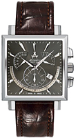 Atlantic Worldmaster 54450.41.41