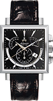 Atlantic Worldmaster 54450.41.61