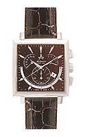 Atlantic Worldmaster 54450.41.81