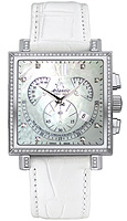 Atlantic Worldmaster 54450.42.08