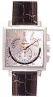 Atlantic Worldmaster 54450.43.21