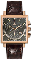 Atlantic Worldmaster 54450.44.41
