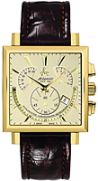 Atlantic Worldmaster 54450.45.91
