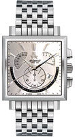 Atlantic Worldmaster 54455.41.21