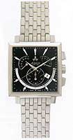 Atlantic Worldmaster 54455.41.61