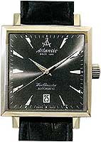 Atlantic Worldmaster 54750.41.41