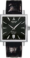 Atlantic Worldmaster 54750.41.61