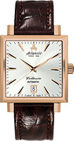 Atlantic Worldmaster 54750.44.21
