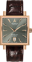 Atlantic Worldmaster 54750.44.41