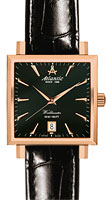 Atlantic Automatic 54750.44.61