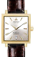 Atlantic Worldmaster 54750.45.21