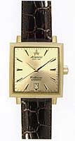 Atlantic Worldmaster 54750.45.31