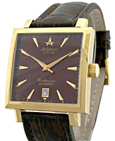 Atlantic Worldmaster 54750.45.81