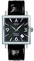 Atlantic Worldmaster 54751.41.65