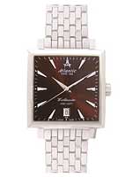 Atlantic Worldmaster 54755.41.81