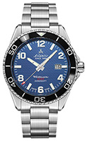 Atlantic Worldmaster 55375.47.55S