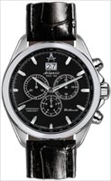 Atlantic Worldmaster 55460.41.61