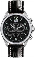 Atlantic Worldmaster 55460.41.65