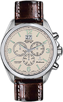 Atlantic Worldmaster 55460.41.95
