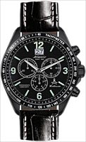 Atlantic Worldmaster 55460.46.66