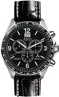 Atlantic Worldmaster 55460.47.66