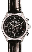 Atlantic Worldmaster 55461.41.61